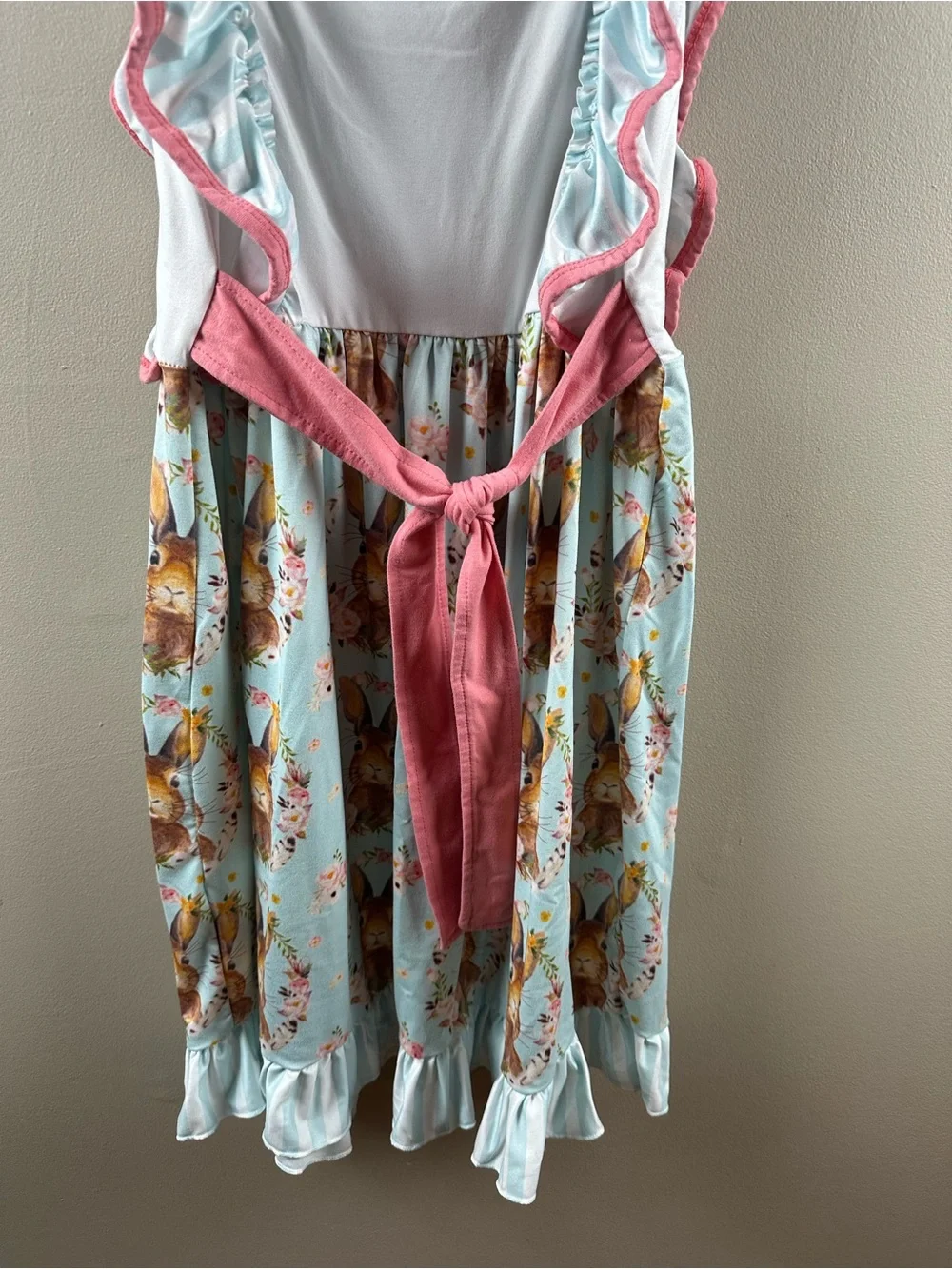 N/A adorable sleeveless